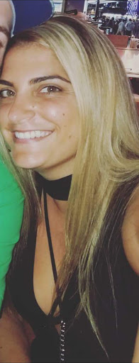 Hair Salon «Pazzazz Hair & Nails», reviews and photos, 629 U.S. 9, Lanoka Harbor, NJ 08734, USA