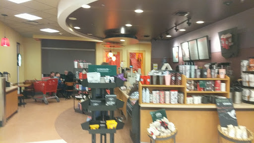 Department Store «Target», reviews and photos, 28539 Marlboro Ave, Easton, MD 21601, USA