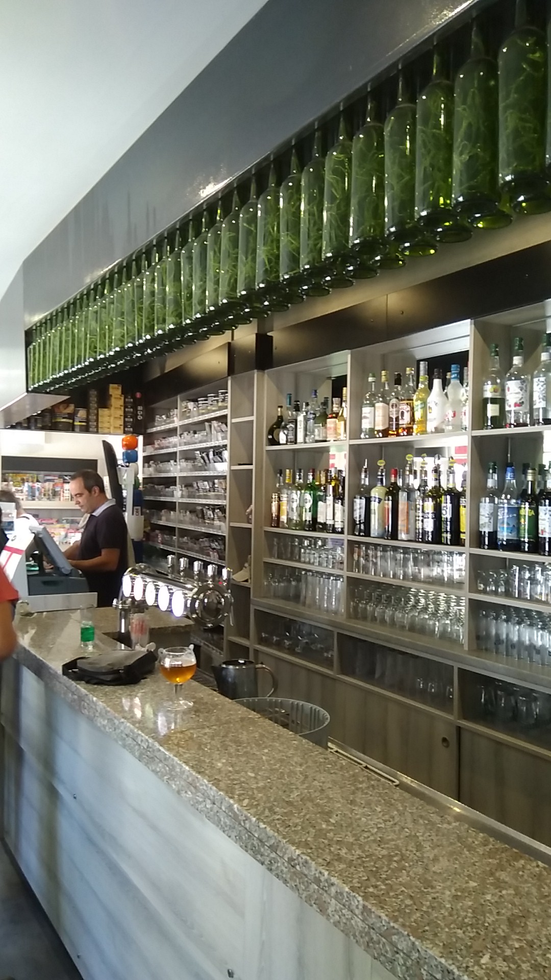 Photo n° 1 de l'avis de Anthony.l fait le 31/08/2018 à 11:33