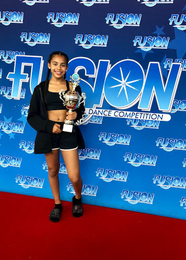 Dance School «Creativo Dance Studios Miami», reviews and photos, 2329 Coral Way, Coral Gables, FL 33145, USA