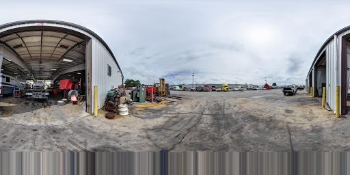 Auto Parts Store «ATC Auto Truck Center Inc», reviews and photos, 941 66th Ave SW, Cedar Rapids, IA 52404, USA