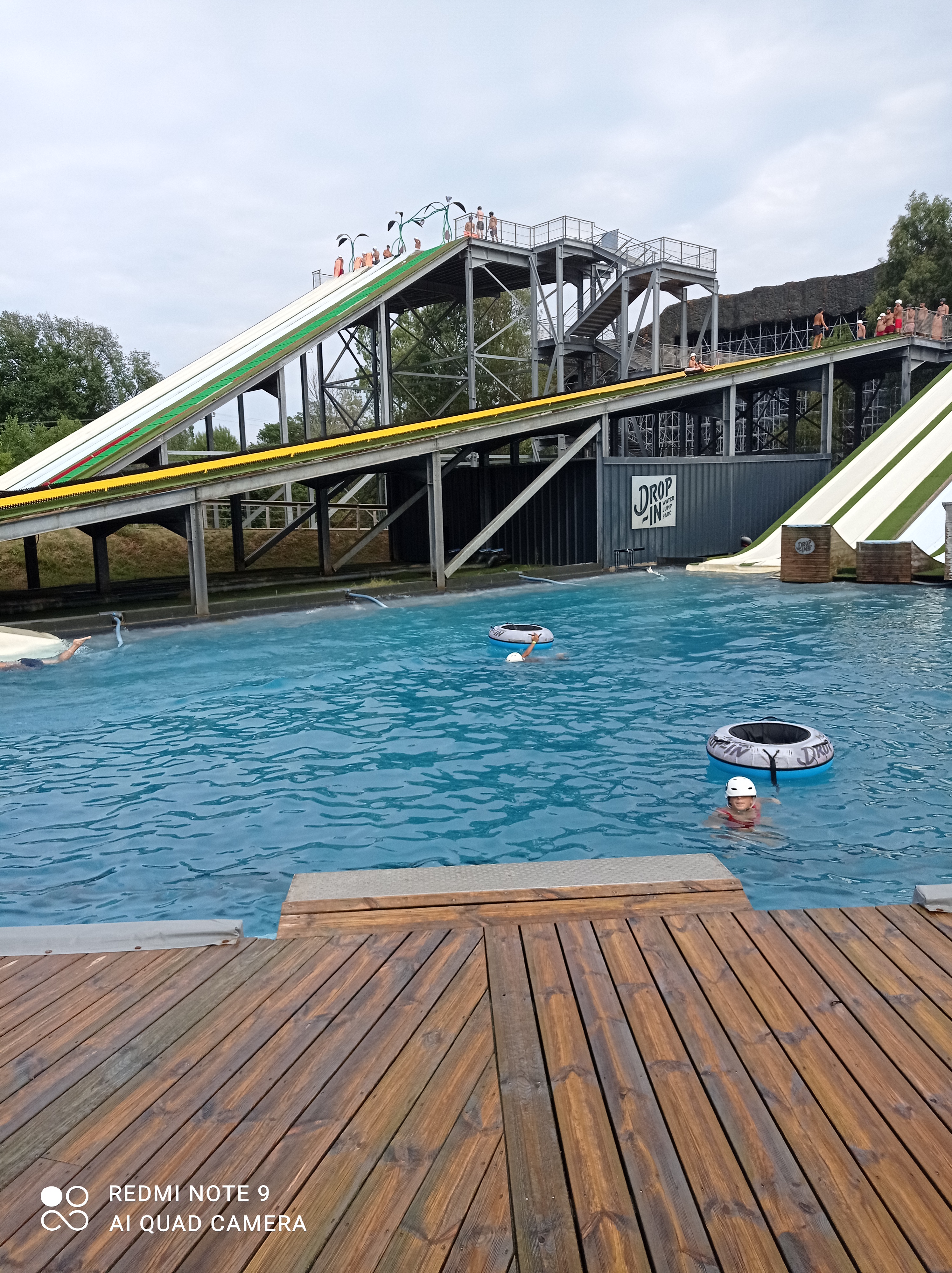 Photo n° 1 de l'avis de Stéphane. fait le 06/08/2021 à 16:46