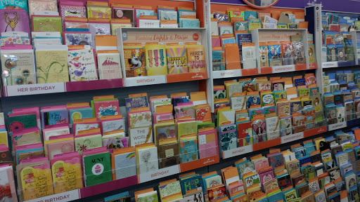 Grocery Store «Kroger», reviews and photos, 120 S Memorial Dr, New Castle, IN 47362, USA