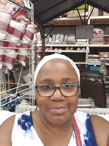 Home Improvement Store «The Home Depot», reviews and photos, 17W734 W 22nd St, Oakbrook Terrace, IL 60181, USA