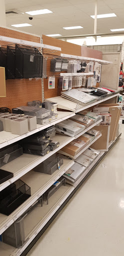 Department Store «Target», reviews and photos, 420 S University Ave, Little Rock, AR 72205, USA