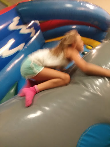 Amusement Center «Jumpin Jonnies», reviews and photos, 234 Talcottville Rd, Vernon, CT 06066, USA