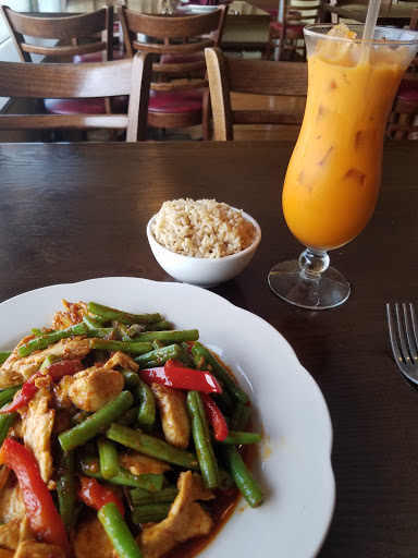 Shopping Mall «General Green Shopping Center», reviews and photos, 203 Morris Ave, Springfield Township, NJ 07081, USA