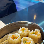 Photo n°7 de l'avis de Seetoh.m fait le 21/10/2021 à 20:27 sur le  Kisoro Sushi - Ristorante Giapponese e Cinese à Coreglia Antelminelli