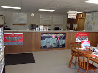 Aldons Heating & Air Conditioning - Photo 5 - Car repair in Orange City, FL, Deltona