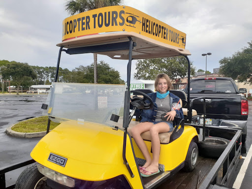 Shopping Mall «Shoppes of Northtowne», reviews and photos, 3501 N Ponce De Leon Blvd, St Augustine, FL 32084, USA