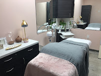 Salon Lofts Round Rock - Photo 3 - Car repair in Round Rock, TX, Round Rock