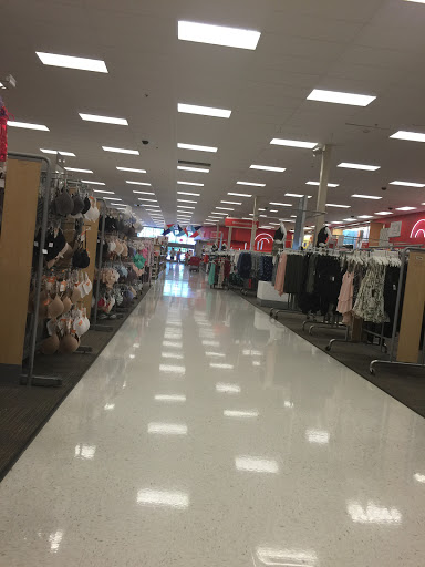 Department Store «Target», reviews and photos, 780 Old Hickory Blvd, Brentwood, TN 37027, USA