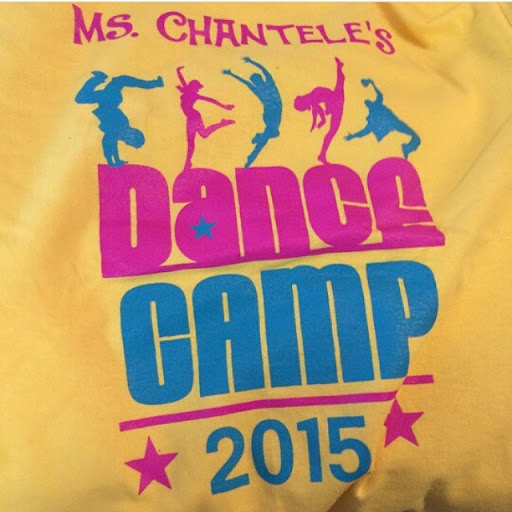 Screen Printer «3v Printing», reviews and photos, 3731 Northcrest Rd #4, Atlanta, GA 30340, USA