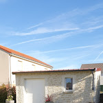 Photo n° 1 de l'avis de morcrette.e fait le 24/03/2022 à 20:26 pour Art et Pierre - Decopierre Metz Nancy à Metz