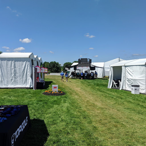 Golf Club «TPC of the Twin Cities», reviews and photos, 11444 Tournament Players Pkwy, Blaine, MN 55449, USA