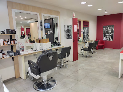 IKXIS Coiffure à Loches