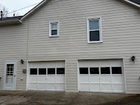 Closing Time Garage Doors - Photo 2 - Car repair in Woodstock, GA, Sandy Springs