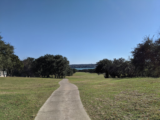 Golf Club «Point Venture Golf Club», reviews and photos, 422 Venture Blvd S, Leander, TX 78645, USA
