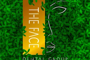 Face Dental Group image