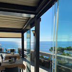 Photo n°1 de l'avis de Dario.i fait le 07/08/2022 à 19:11 sur le  L'Oasi à Cala Gonone