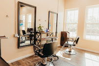 Baddhare Alliance - Photo 4 - Car repair in , Myrtle Beach