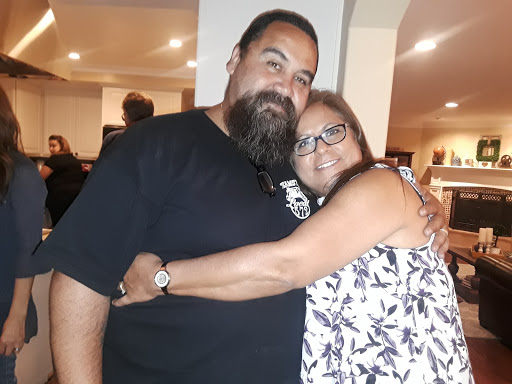 Toyota Dealer «Toyota Of Whittier», reviews and photos, 14577 Whittier Blvd, Whittier, CA 90605, USA