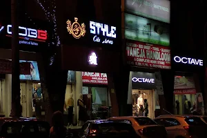 Style City Stores image