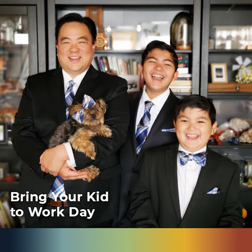 Employment Agency «Ultimate Staffing Services», reviews and photos, 4300 W Cypress St #260, Tampa, FL 33607, USA