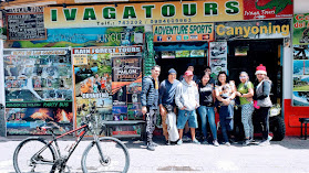 Ivagatours