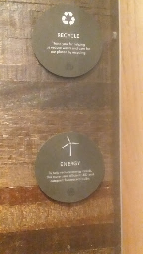Starbucks image