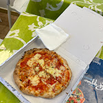 Photo n°1 de l'avis de Michal.r fait le 12/10/2023 à 14:15 sur le  Ristorante Da Peppino à Capri