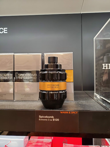 Cosmetics Store «SEPHORA», reviews and photos, 289 King St, Charleston, SC 29401, USA