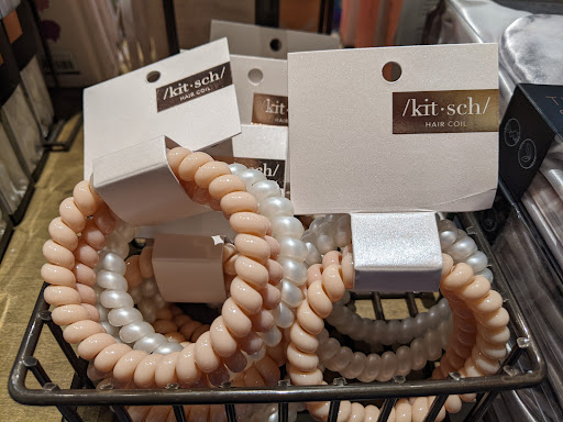 Stationery Store «Paper Source», reviews and photos, 1845 Briargate Pkwy #443, Colorado Springs, CO 80920, USA