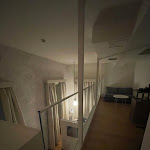 Photo n°7 de l'avis de Ettore.a fait le 28/03/2023 à 18:25 sur le  Hotel Avani Palazzo Moscova Milan - formerly NH Milano Palazzo Moscova à Milan