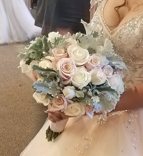 Florist «Brentwood Florist», reviews and photos, 7973 Brentwood Blvd, Brentwood, CA 94513, USA