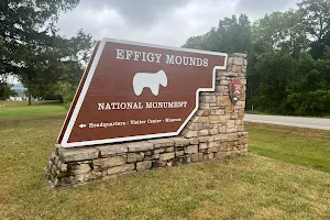 Effigy Mounds National Monument image