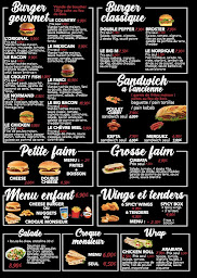 Photo n°3 de O'braisé à Mantes-la-Jolie ()