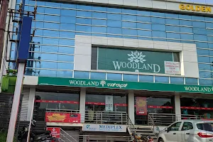 Woodland Showroom(Company Outlet) - ಉಡ್ ಲ್ಯಾಂಡ್ ಶೋ ರೂಂ ( ಕಂಪೆನಿ ಔಟ್ ಲೆಟ್ ) image