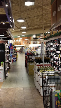 Rouses Market - Photo 7 - Car repair in Mandeville, LA, Mandeville