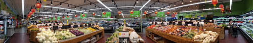 Supermarket «Mia Supermarket 美亚超市», reviews and photos, 2415 E Colonial Dr, Orlando, FL 32803, USA