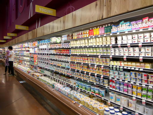 Shopping Mall «Town Square Las Vegas», reviews and photos, 6605 S Las Vegas Blvd, Las Vegas, NV 89119, USA