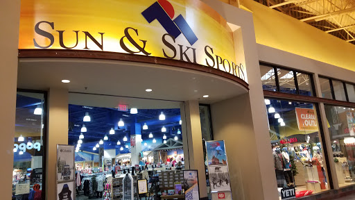 Sun & Ski, 5900 Sugarloaf Pkwy #647, Lawrenceville, GA 30043, USA, 