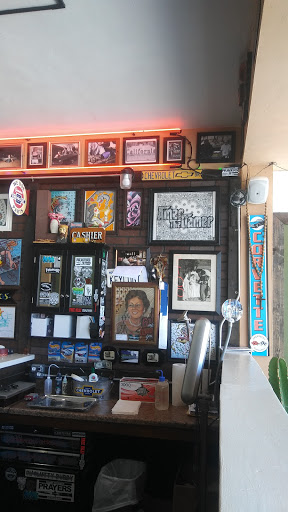 Explore runes tattoo ideas, creative tattoo ideas in San Diego, available at Lavish Tattoo Company