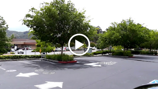 Pharmacy «Rite Aid», reviews and photos, 1500 Northgate Parking Lot, San Rafael, CA 94903, USA