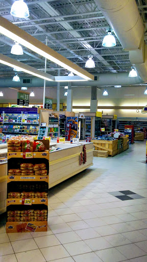 Grocery Store «Giant Food Stores», reviews and photos, 835 Bowman St, Lebanon, PA 17046, USA