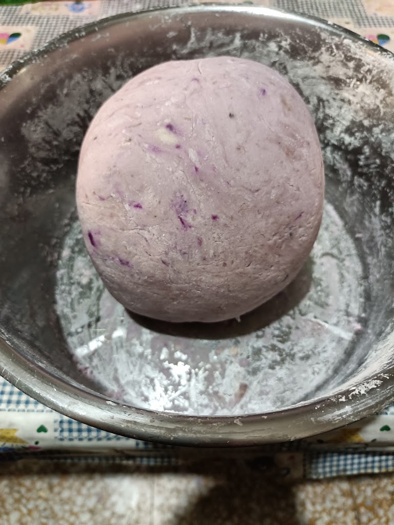 二水紅茶冰 的照片