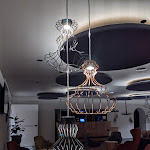 Photo n°1 de l'avis de Emanuela.o fait le 17/09/2021 à 19:22 sur le  Mea Via - The Slow Farm Hotel à Urtijëi