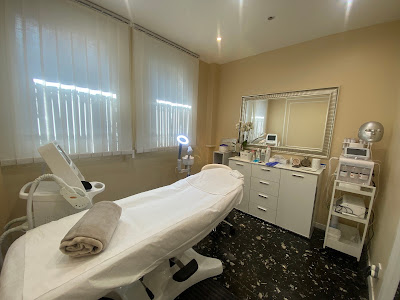 Divada beauty à Alfortville