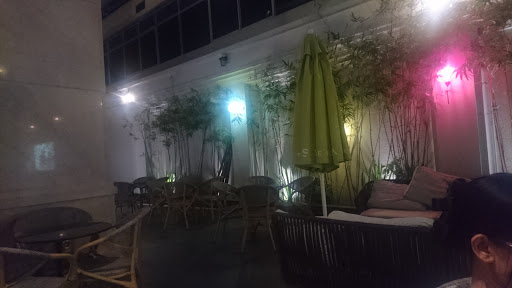 Top 7 cửa hàng passio Huyện Nam Sách Hải Dương 2022