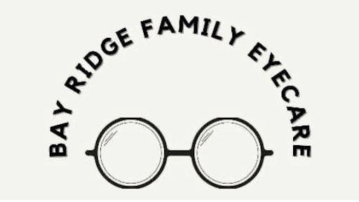 Bay Ridge Family Eyecare Optical, 6834 3rd Ave, Brooklyn, NY 11220, USA, 